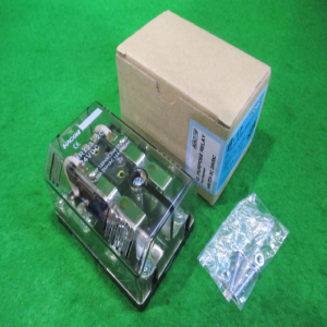 북64561/미사용DC24파워릴레이/HR723-2C/KACON